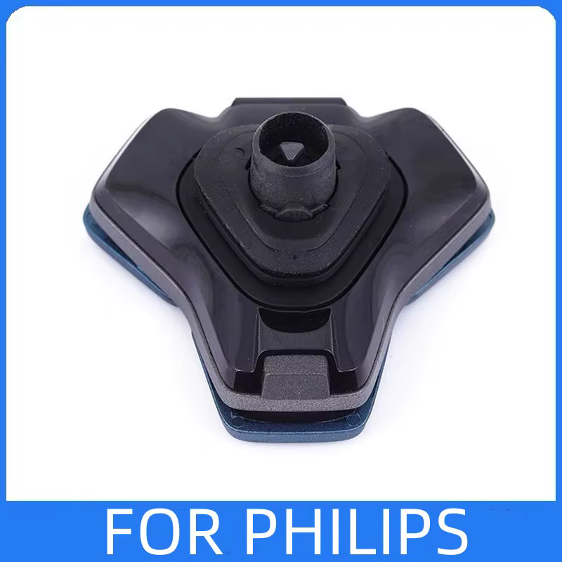 Tête de rechange pour rasoir SH71, pour Philips série 5000 7000 S7732 S7735 S7731 S7910 S8050 S9932