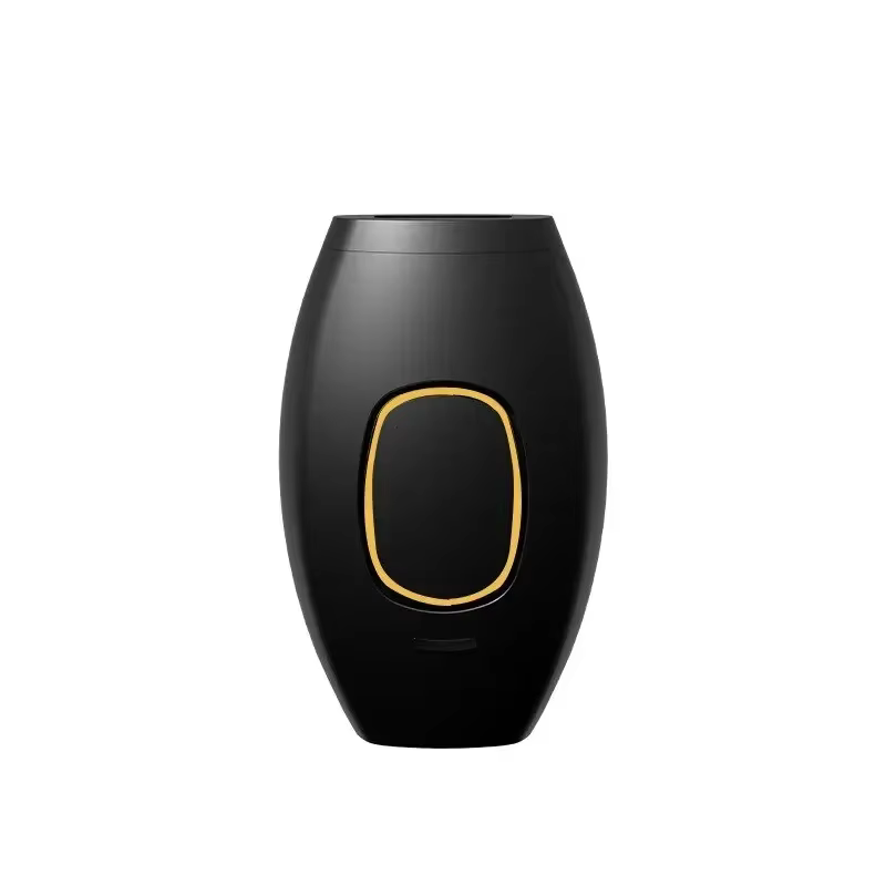 Épilateur laser IPL Machine de coupe de cheveux lisseurs rasoir à vibrations épilateur Laser pour po