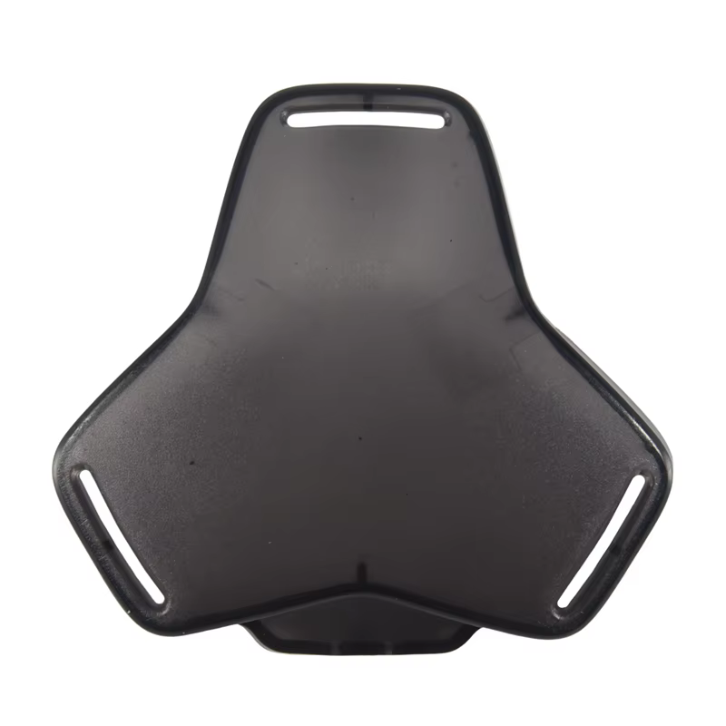 Capuchon de protection de tête de rechange pour rasoir Philips Sh50, pièce de rechange, série S7000,
