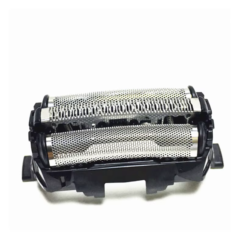 Feuille de rasoir pour Panasonic ES-RT33 ES-SL31 ES-RT34 ES-RT36 ES-RT37 ES-RT47 ES-RT53 ES-GA40 ES-