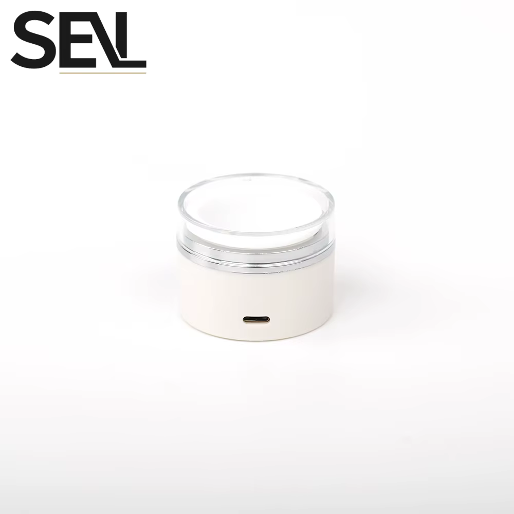 USB chauffe-cire Machine épilatoire cire haricots chauffage nez cire pour le visage Kit dépilatoire 
