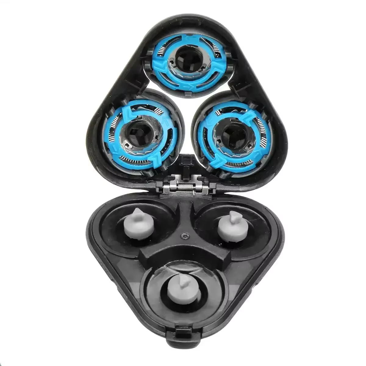 Tête de rasoir de rechange pour philips série 5000 S5533 S5620 S5270 S5271 S5290 S5355 S5370 S5510 S