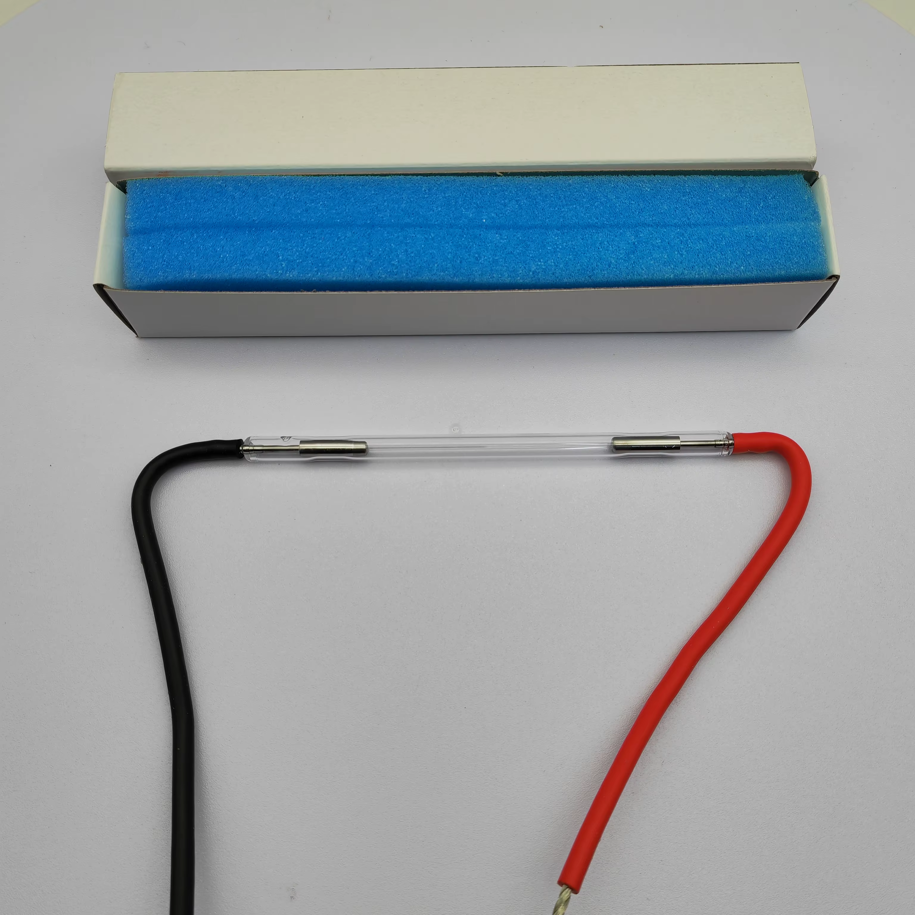 Poignée d'épilation Ngyag laser, lampe B J SG, flash pulsé, IPL, opt e light, pièce à main, beauté d