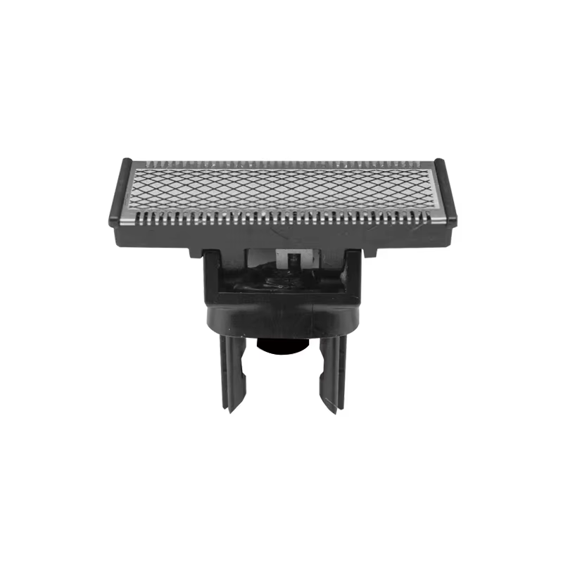 Tête de rasoir de rechange pour tondeuse à barbe électrique hybride One&Blade QP2520 QP2530 QP2620 Q