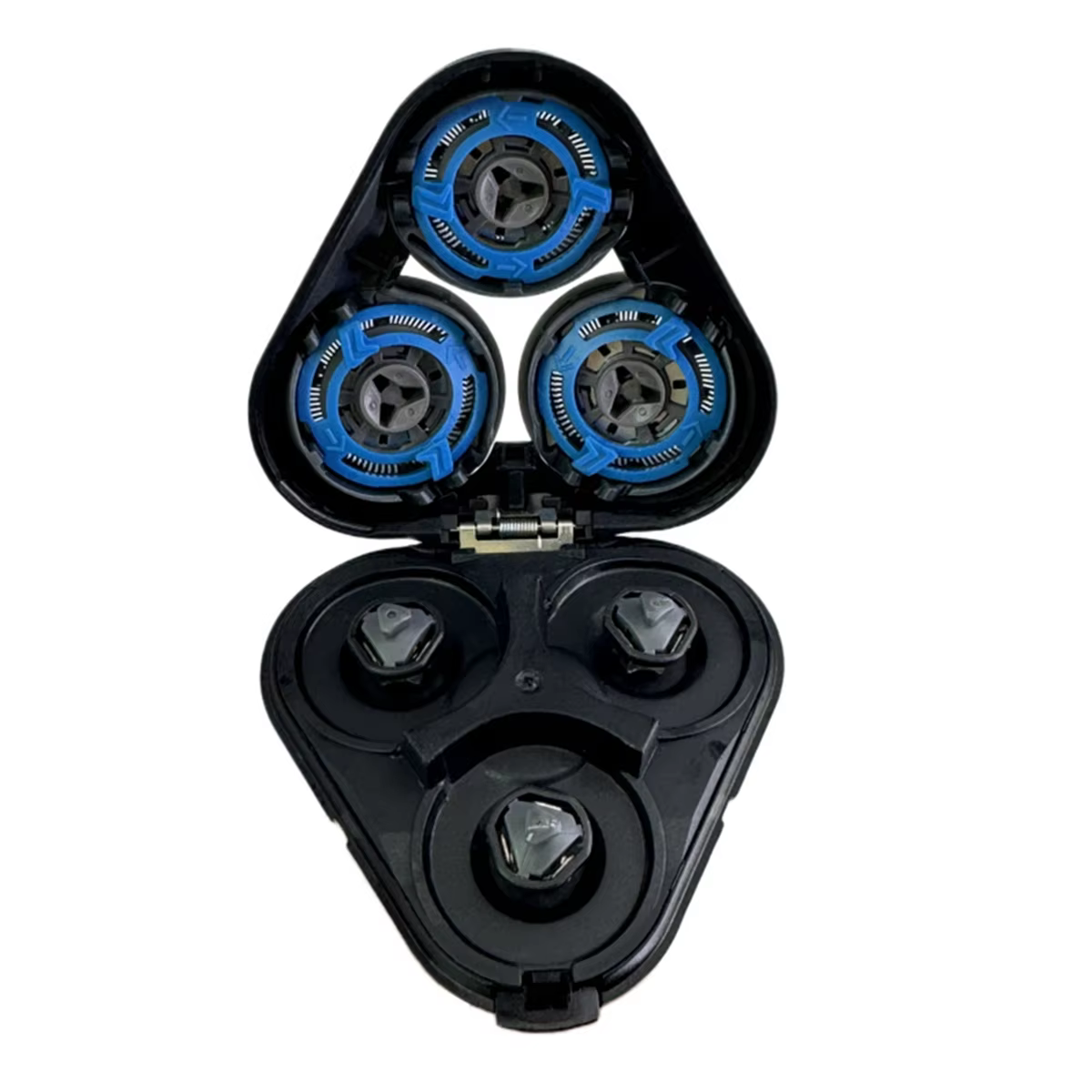 Tête complète de rechange pour rasoir Philips Norelco série 5000 S5070 S5110 S5077 S5080 S5420 S5100