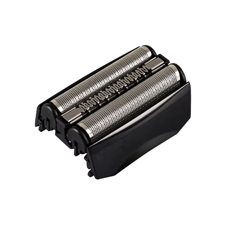 Braun Series7 têtes de rasoir électrique de remplacement 70B 70SCompatible avec 720S 790CC 760CC 765