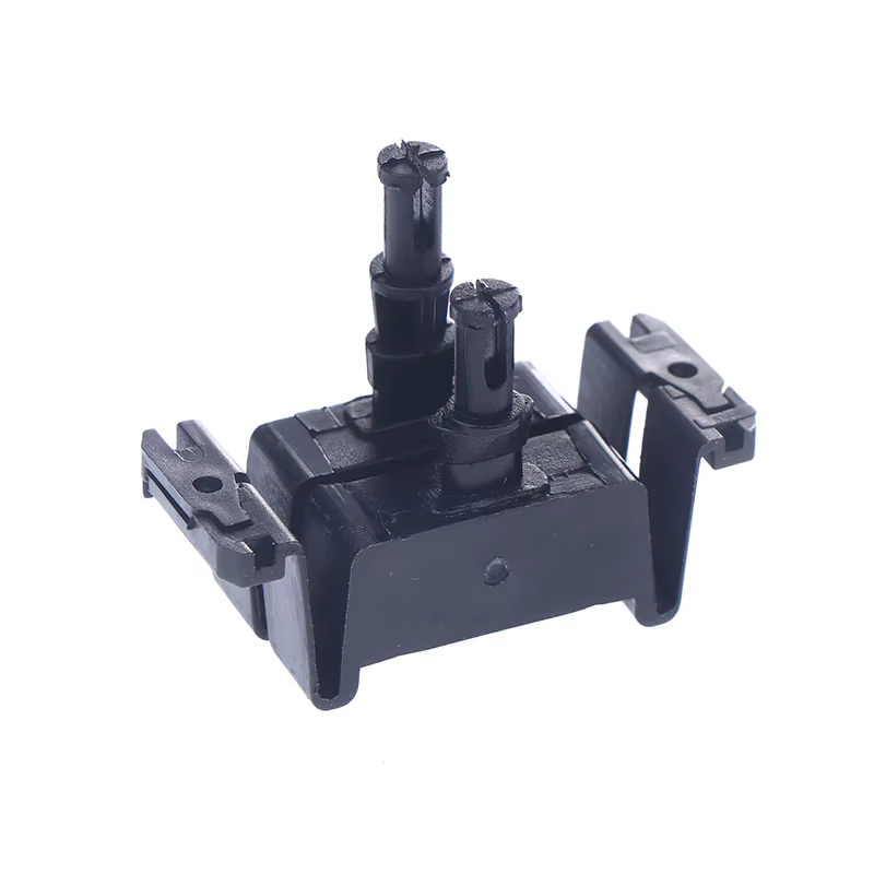 Authentique BabylissPRO blanchiment de tête pivotante de rasage électrique, accessoires de réparatio