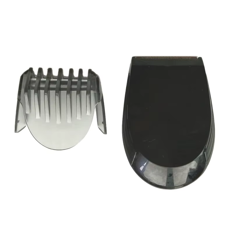 RQ11-Tondeuse à tête respectueuse pour Philips Norelco Sensosouhaits, Arcitec Series S5, S7, S9, RQ1