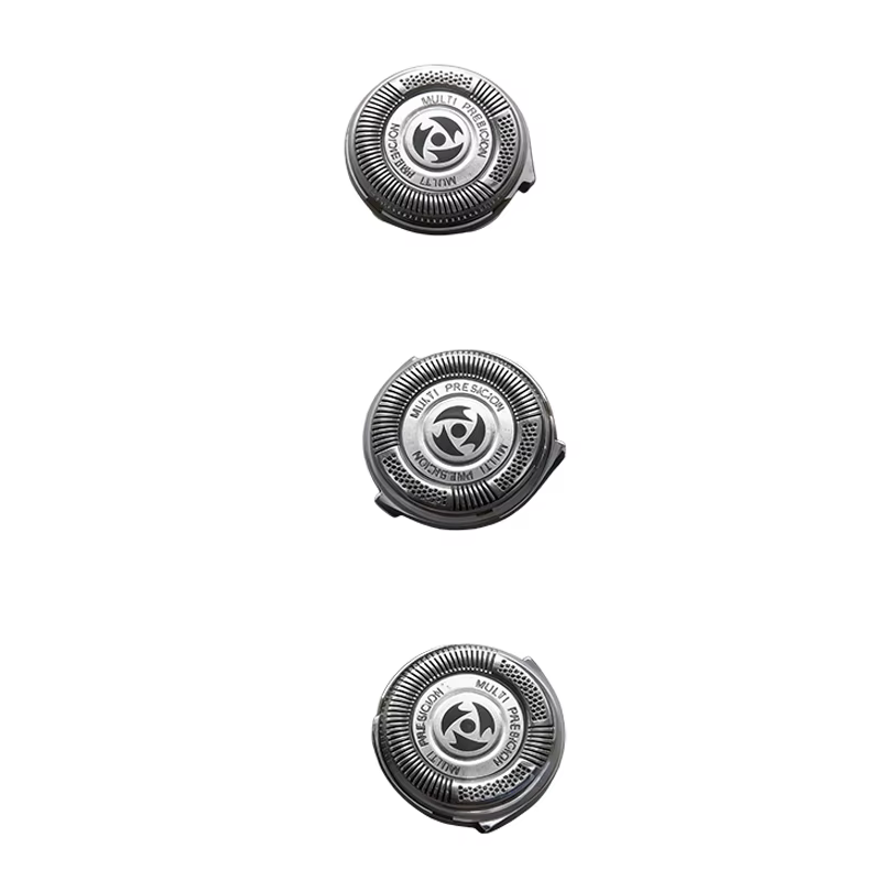 Tête de rechange pour rasoirs Philips série 5000, SH50/52