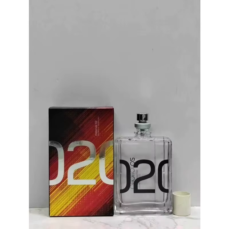 Parfum unisexe 100 ml, longue tenue, oriental, chaud, ambré, boisé, luxueux, élégant, riche, profond