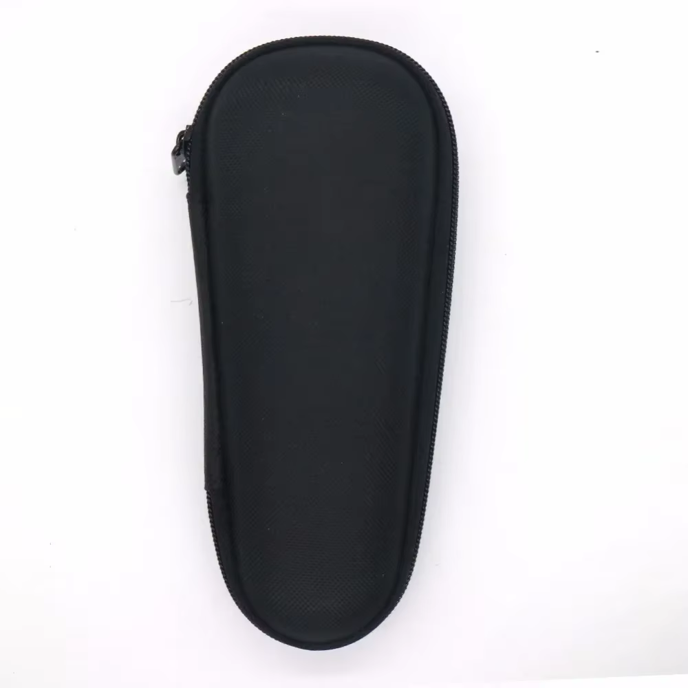 Sac de transport pour kit de rasage Braun, étui Ronist, voyage, 320s-4, 330s-4, 340s-4, 340s-5, 350c