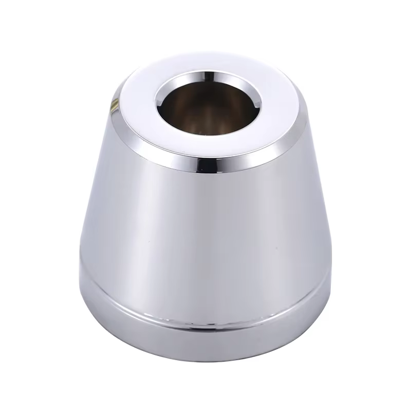 Double support de rasoir de sécurité pour hommes, base de rasoir en métal classique, rasoirs papillo