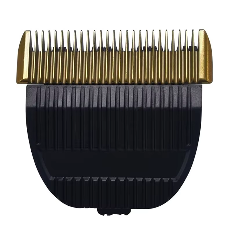 Lame de rechange pour Panasonic Er-1611/1610/1511/1510/160/154/153/152/151, modèle Wer9902