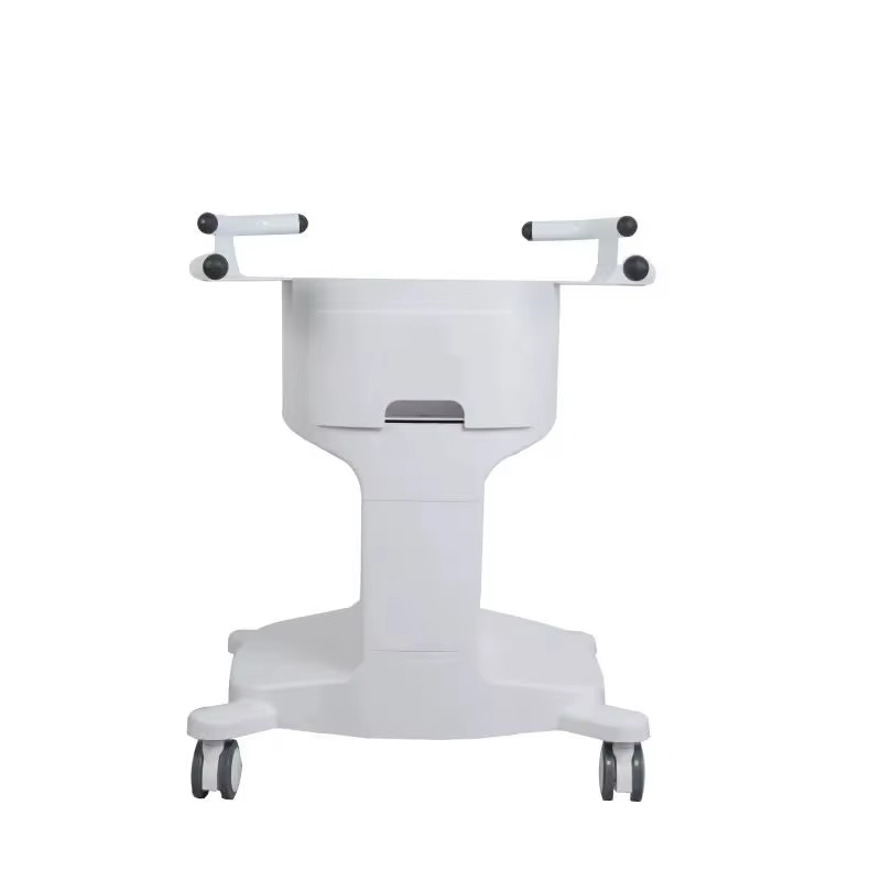 Machine laser IPL M22 2 en 1 OPT pour rajeunissement cutané, épilation E-light, traitement de l'acné
