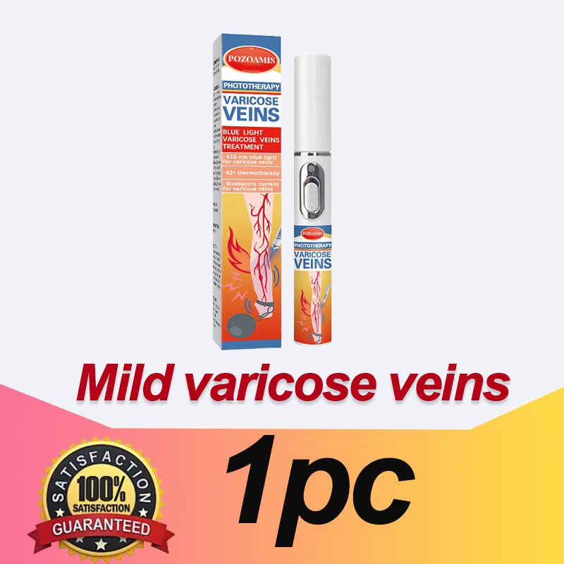 Une nouvelle génération de soins du corps pour favoriser la circulation sanguine
