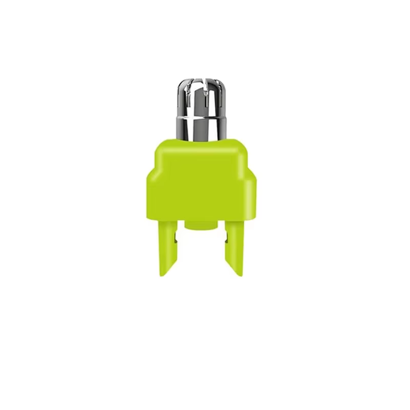 Lames de rechange pour rasoir électrique, compatibles avec une lame QP2520 QP2630 QP2515 QP6510 QP65
