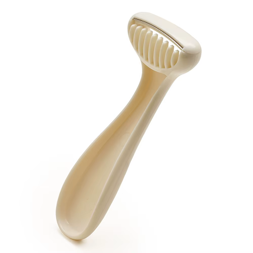 Rasoir manuel pour l'épilation des femmes, rasoir pour les jambes, les aisselles, les bikinis, outil