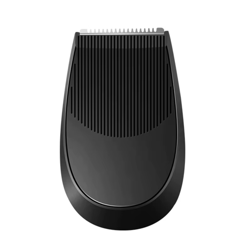 Tête de tondeuse à barbe de remplacement, pour rasoirs Philips Norelco S500 et RQ série S5000,S6000,