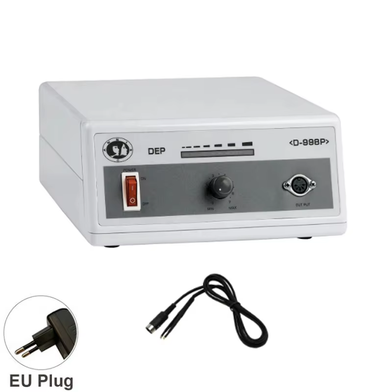 Nouvelle pince à épiler électrique épilation peau dépilatoire corps visage épilateur bras épissage d