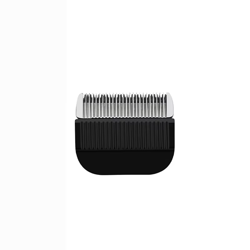 Lame de rechange professionnelle détachable pour tondeuse à cheveux Wahl 6275LP,9179,9590,9591,9639,