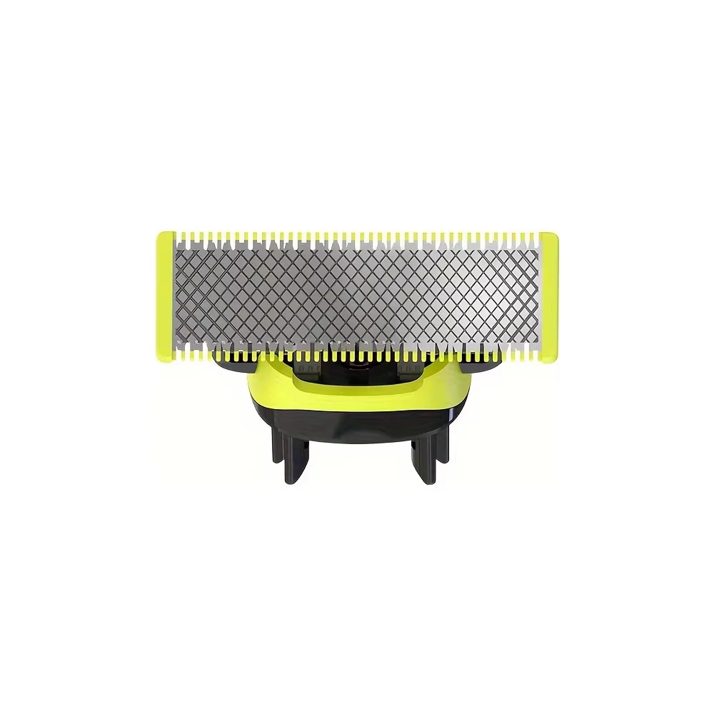 Lame de rechange pour rasoir électrique OneBlade & One Blade QP2520 QP2530 QP2620 QP2630 QP6510 QP65