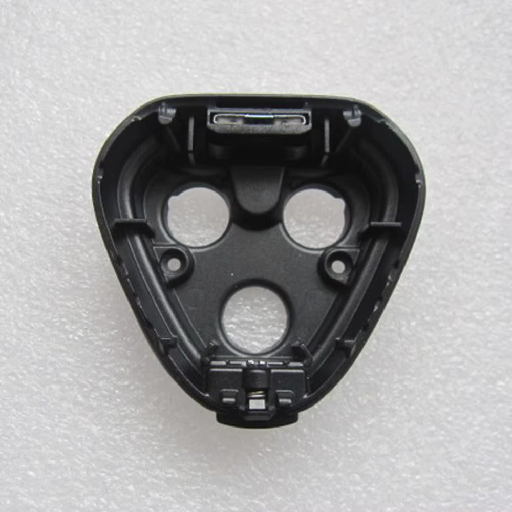 Clip de rangement de cheveux pour rasoir électrique Original, pour S3206 S2305, réparation à ressort