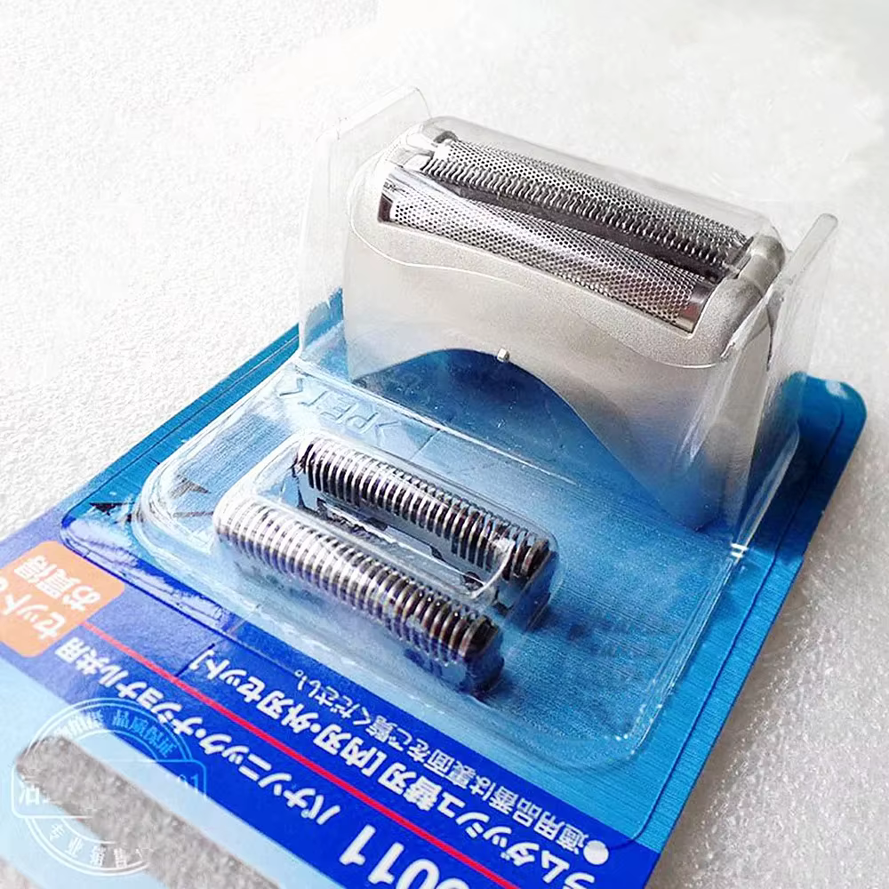 Rasoir externe feuille lame tête WES9011 ES8801 ES8807 ES8161 ES8162 ES8163 ES8171 ES8172 ES8175 ES8