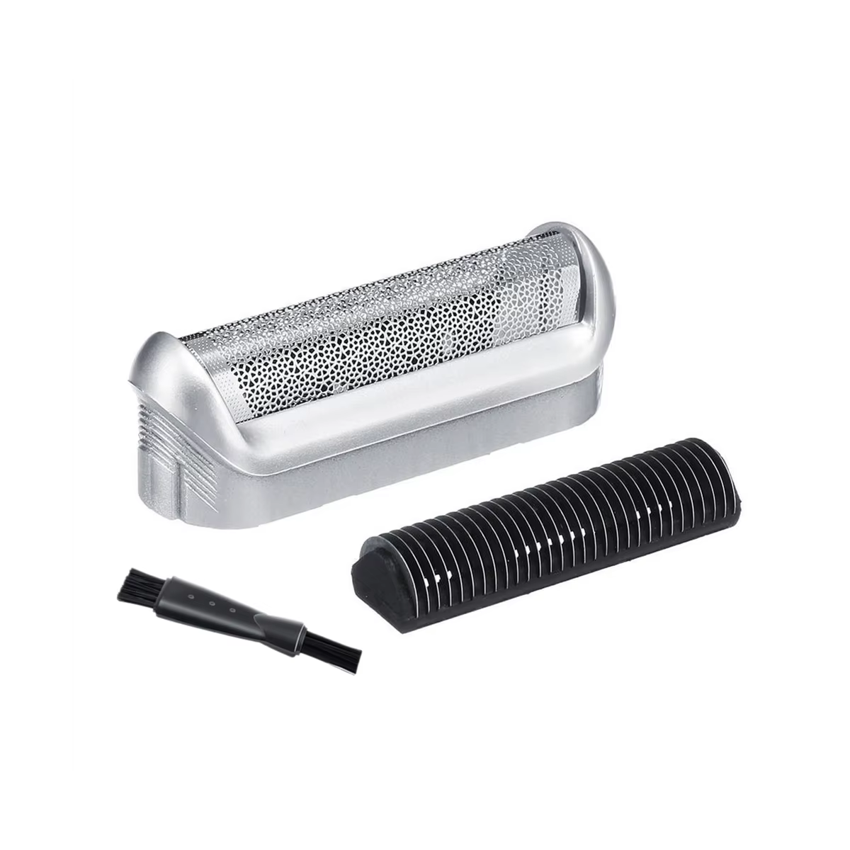 Feuille de rasoir et lame 5S, pour BRAUN 550 570 P40 P50 P60 M30 M60 M90 555 575 5604 5607 5608 560