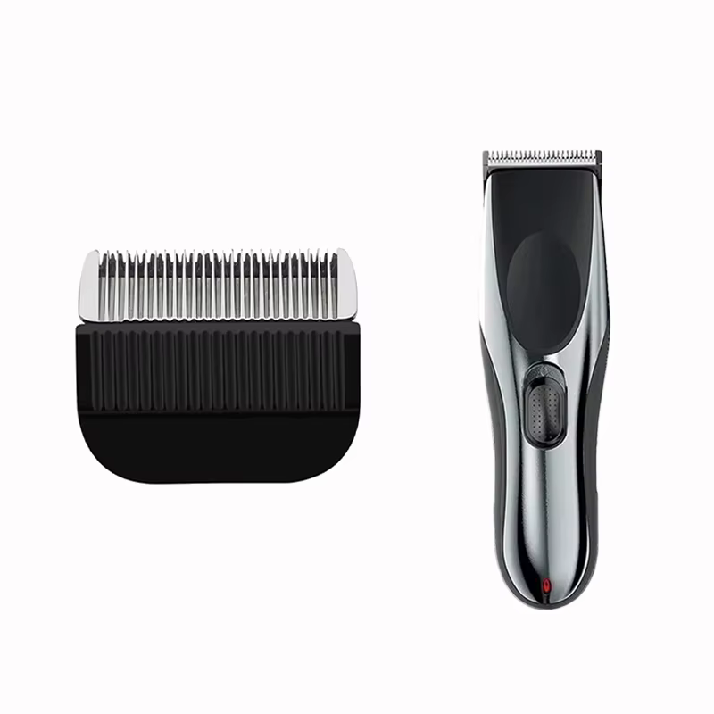 Lame de rechange pour tondeuse Wahl 79434, 9649P, 9549, tondeuse à cheveux 6275LP/9179/9590/9591/963