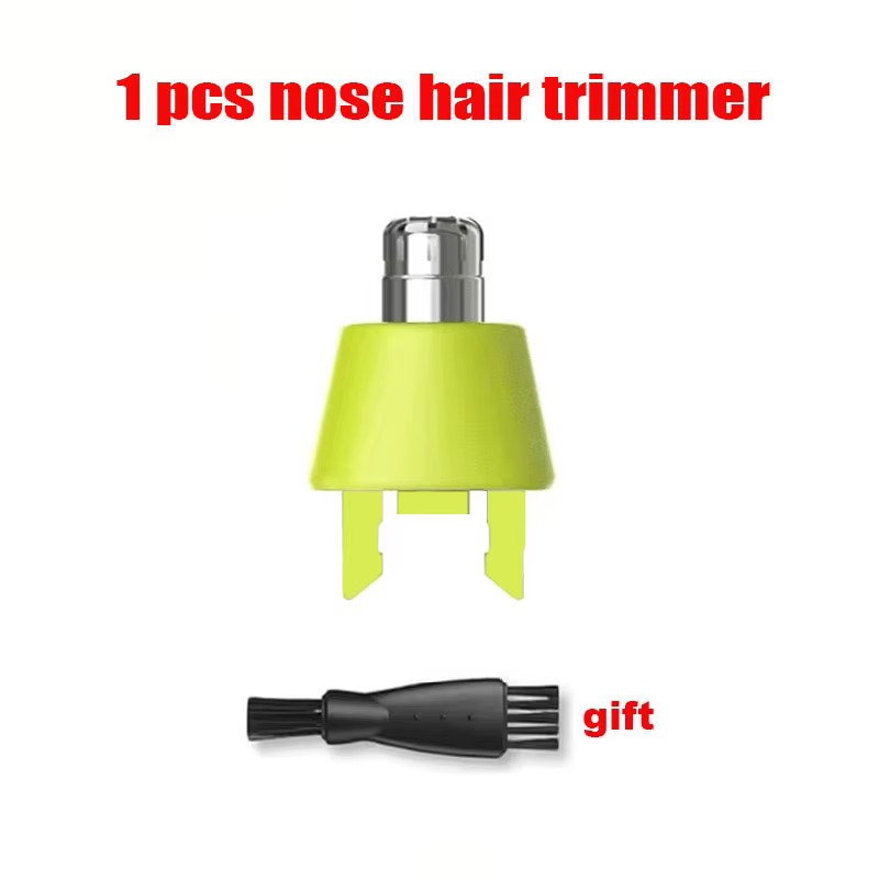Lames de rechange pour rasoir OneBlade & One Blade QP6651/30 QP2834/20 QP6551/15 QP6541/15 QP2734/20
