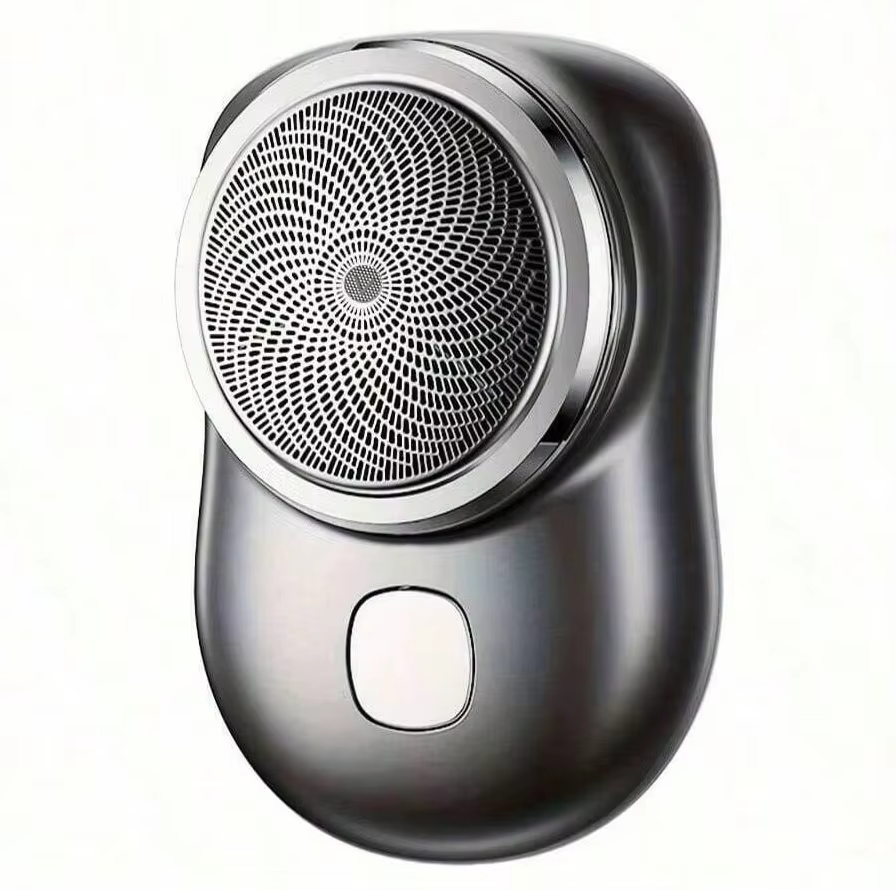 Tondeuses à tête 4D pour hommes chauves, 9 têtes flottantes améliorées, 6-en-1, rechargeables, étanc