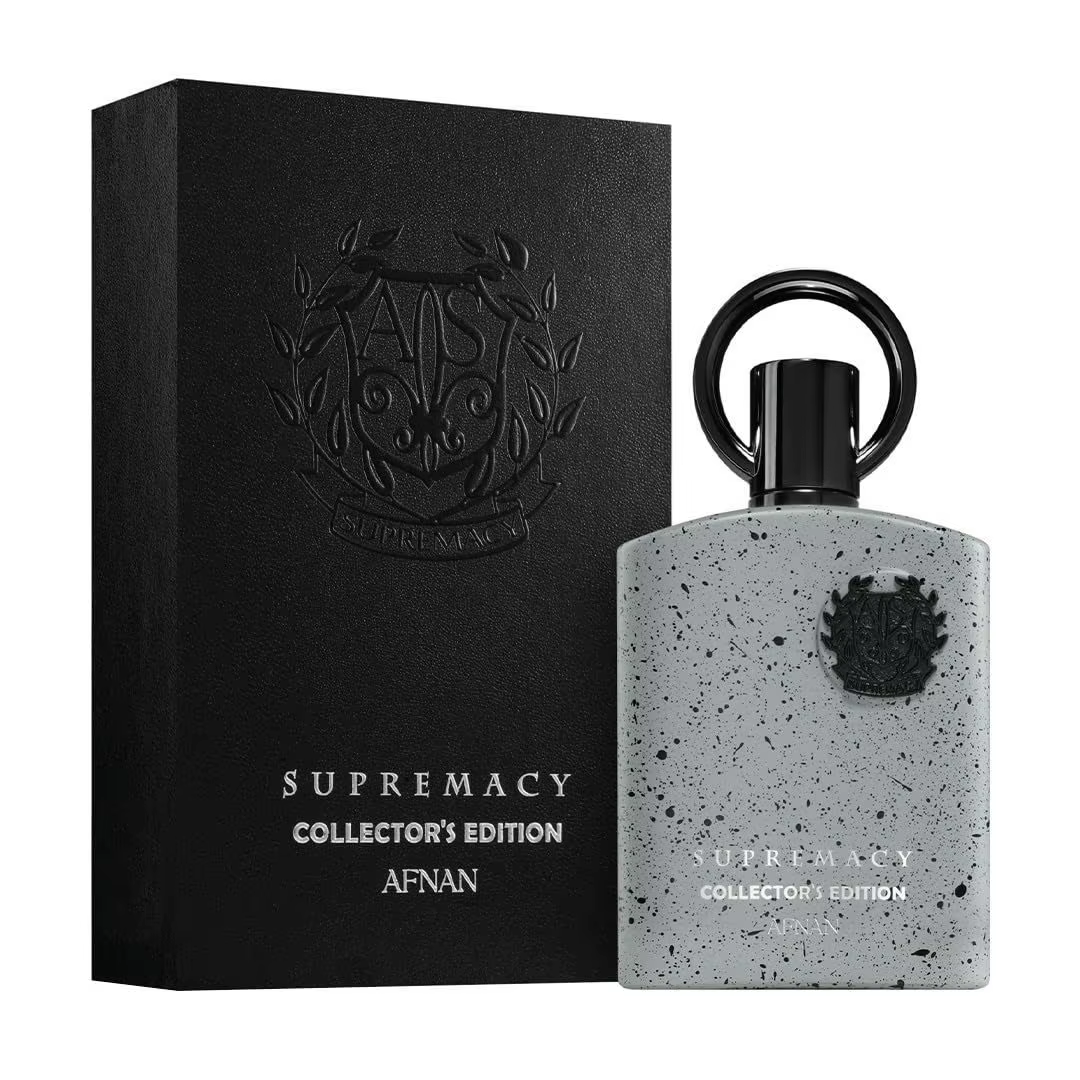 Parfum unisexe oriental boisé classique longue durée 100 ml de luxe arabe avec des notes de Cologne,