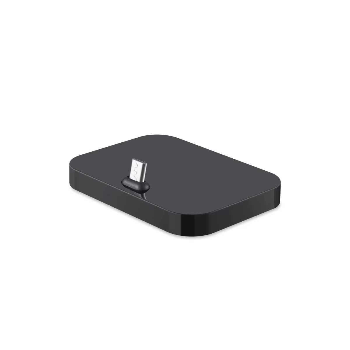 Base de chargement pour plusieurs Machines telles que KM2299 V003 V906 BL600 BL800 BRDCLIP tondeuse