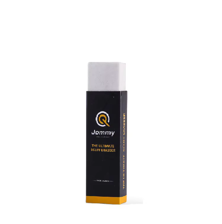 Gomme de nettoyage pour chaussures, pour daim, peau de mouton, cuir mat, tissu, nettoyant pour cuir,