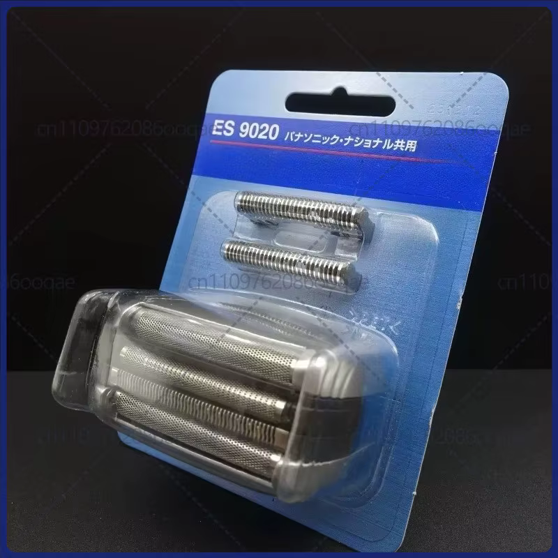NOUVEAU pour rasoir électrique Panasonic ES9020 ES8243 ES8249 ES8251 ES8253 ES8255 ES8258 ES-LA10 LA