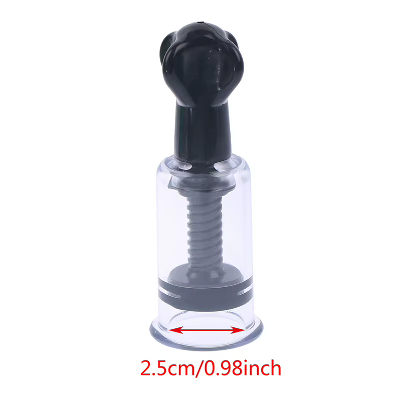 1 pièce Ventouses de massage par aspiration, ventouses de massage corporel, ventouses de massage des