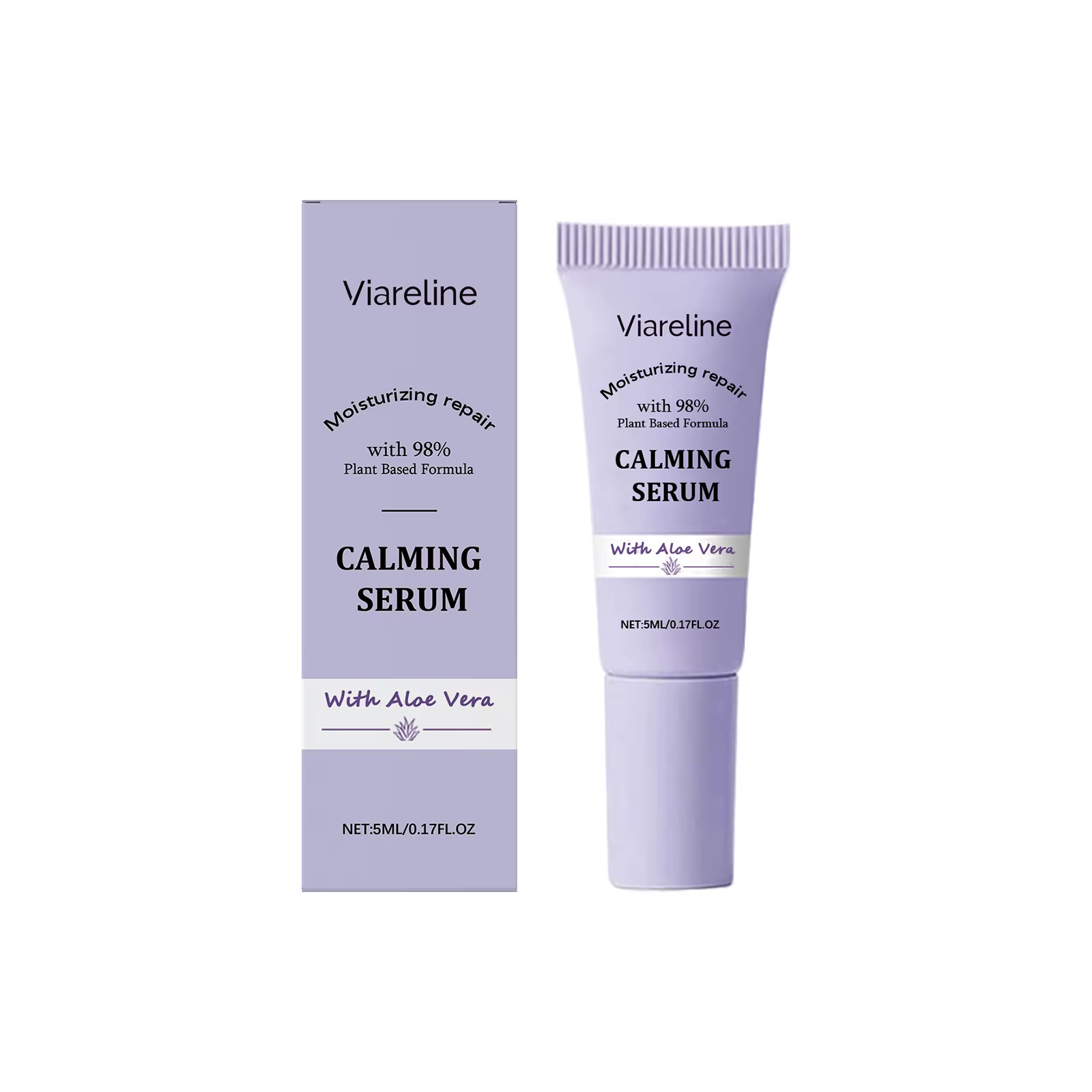 Crème d'épilation du visage, douce et indolore, élimine les faces, les lèvres, les favoris, inhibite