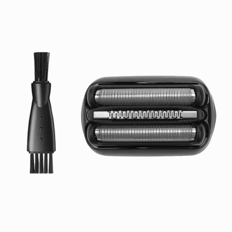 Tête de rechange 21B pour rasoir électrique Braun Series 3 3000s 3010s 3020s 3030s 3040s 300s 301s 3