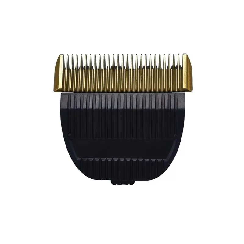 Lames professionnelles pour tondeuse à cheveux Panasonic ER-GP80,ER1611,ER1512,ER1511,ER1510 ER1610,