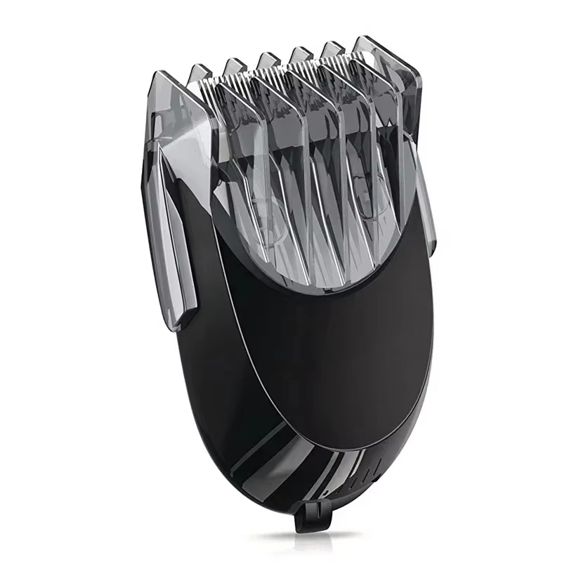 Tête de tondeuse à barbe RQ111 pour rasoir Philips Norelco Sensotouch, Arcitec, séries 5000, 7000, 9