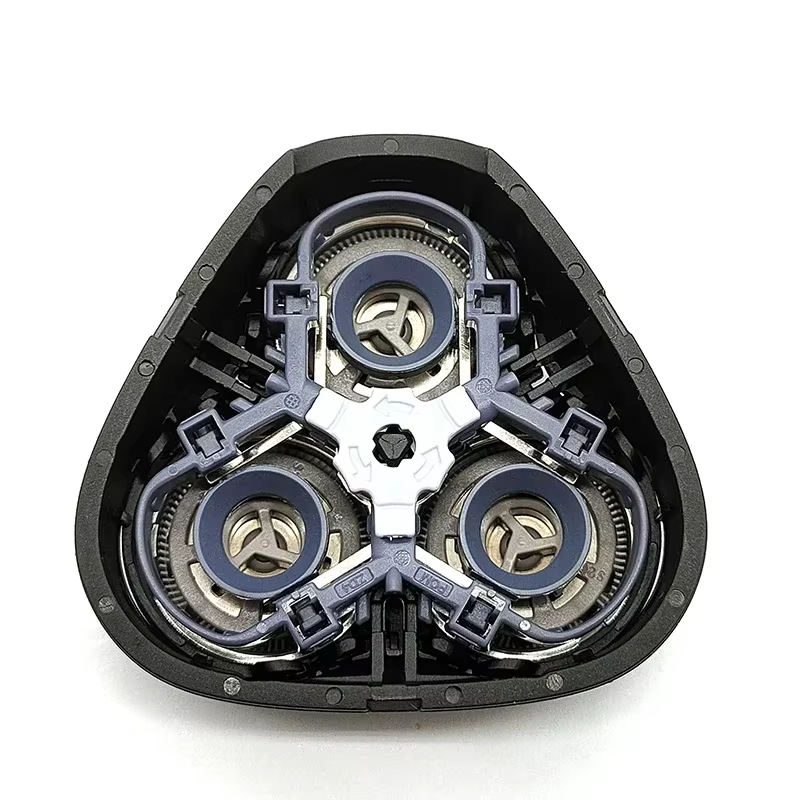 Tête de rasoir de rechange pour Philips HQ4 HQ6990 HQ6920 HQ6900 HQ6950 HQ6970 HQ6405 HQ6920 HQ6902