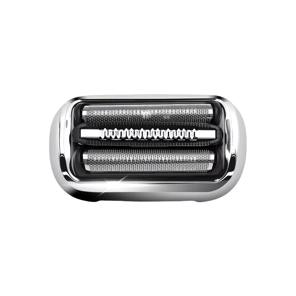 Tête de rasoir de rechange Brangdy 73S compatible avec le rasoir électrique Braun Series 7 7020s 702