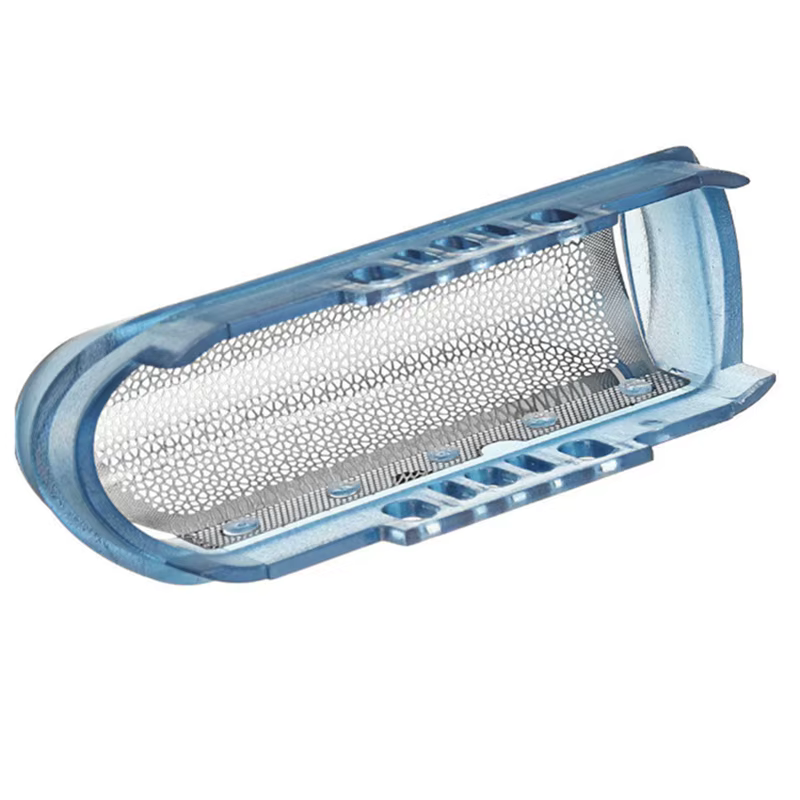 Feuille de rasoir pour Braun, 20S, 10B, 20B, 2000 Series, Cruzer 1, 2, 3, 4, 2615, 2675, 2775, 2776,