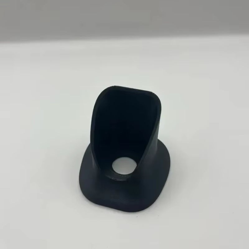 Support de rasoir 1 pièce pour Philips Norelco Oneblade, accessoire de salle de bain, organisateur s