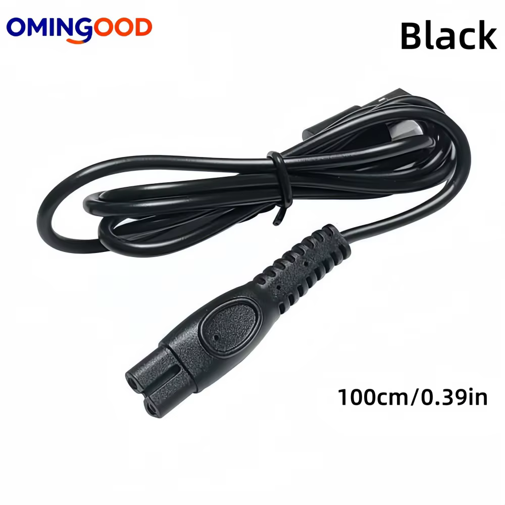 Nouveau chargeur pour rasoir Philips Norelco MG9520/50 MG7910/49 MG5910/49 PQ888 S1112 S1118 QP2724/
