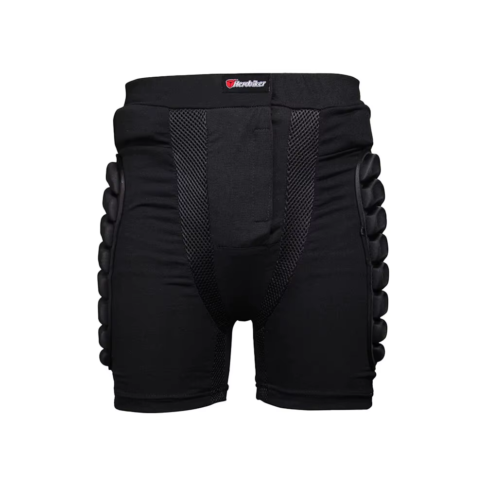 Veste de Motocross pour hommes, armure corporelle, armure de Moto, résistante à l'usure, Anti-chute,