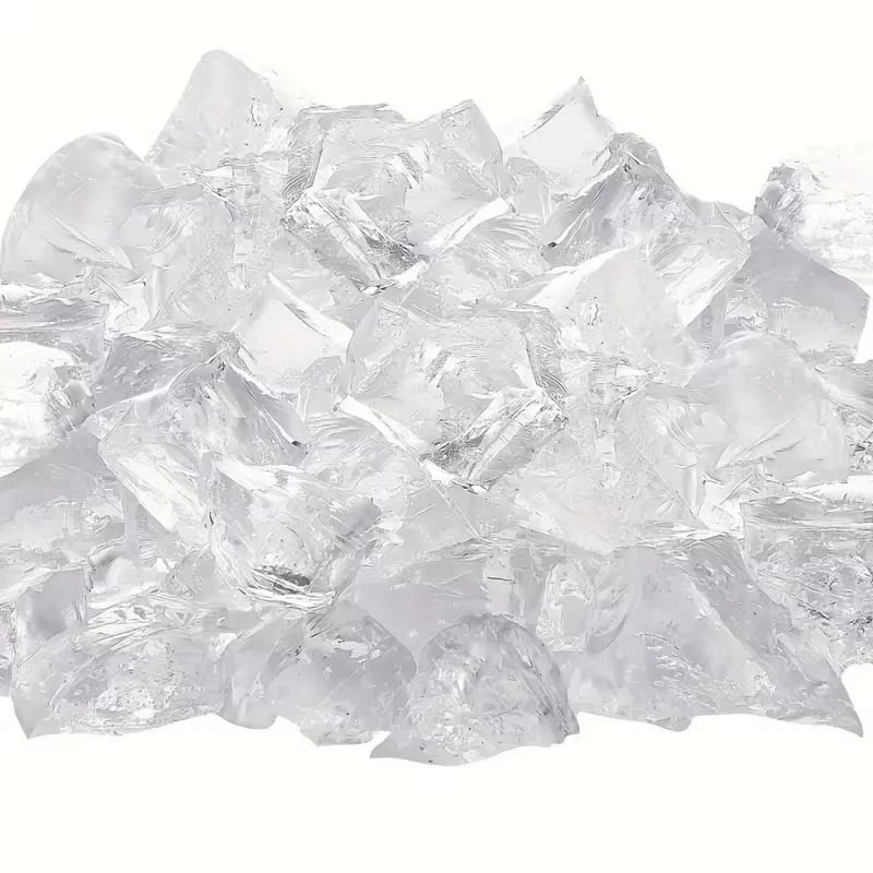 Cire gelée transparente 50g/100g/200g, pour la fabrication de bougies DIY, cire Gel pour bougies parfumées et fournitures d'artisanat de bijoux