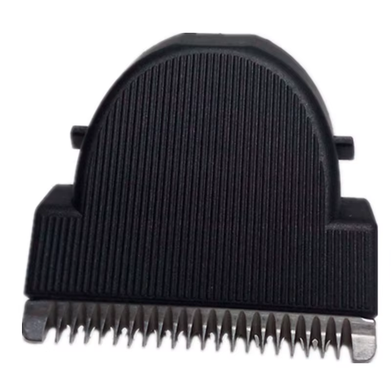 Tête de tondeuse à cheveux de rechange