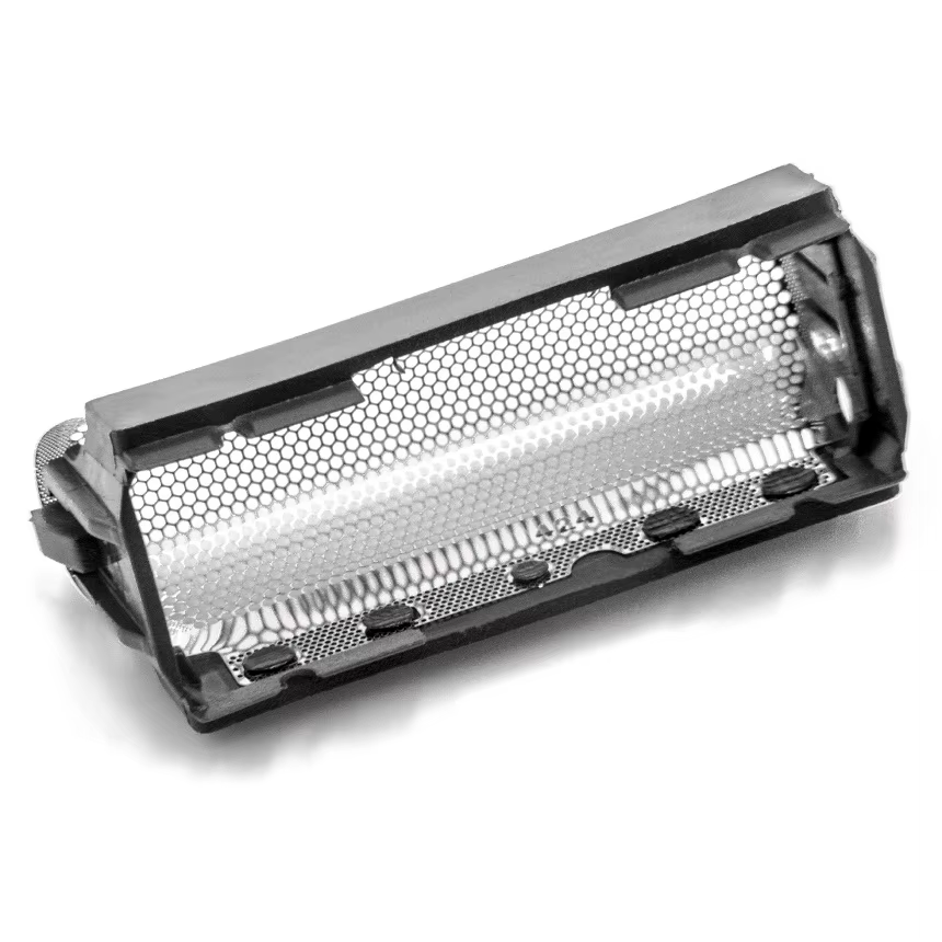 Lame de rasoir de rechange pour Braun