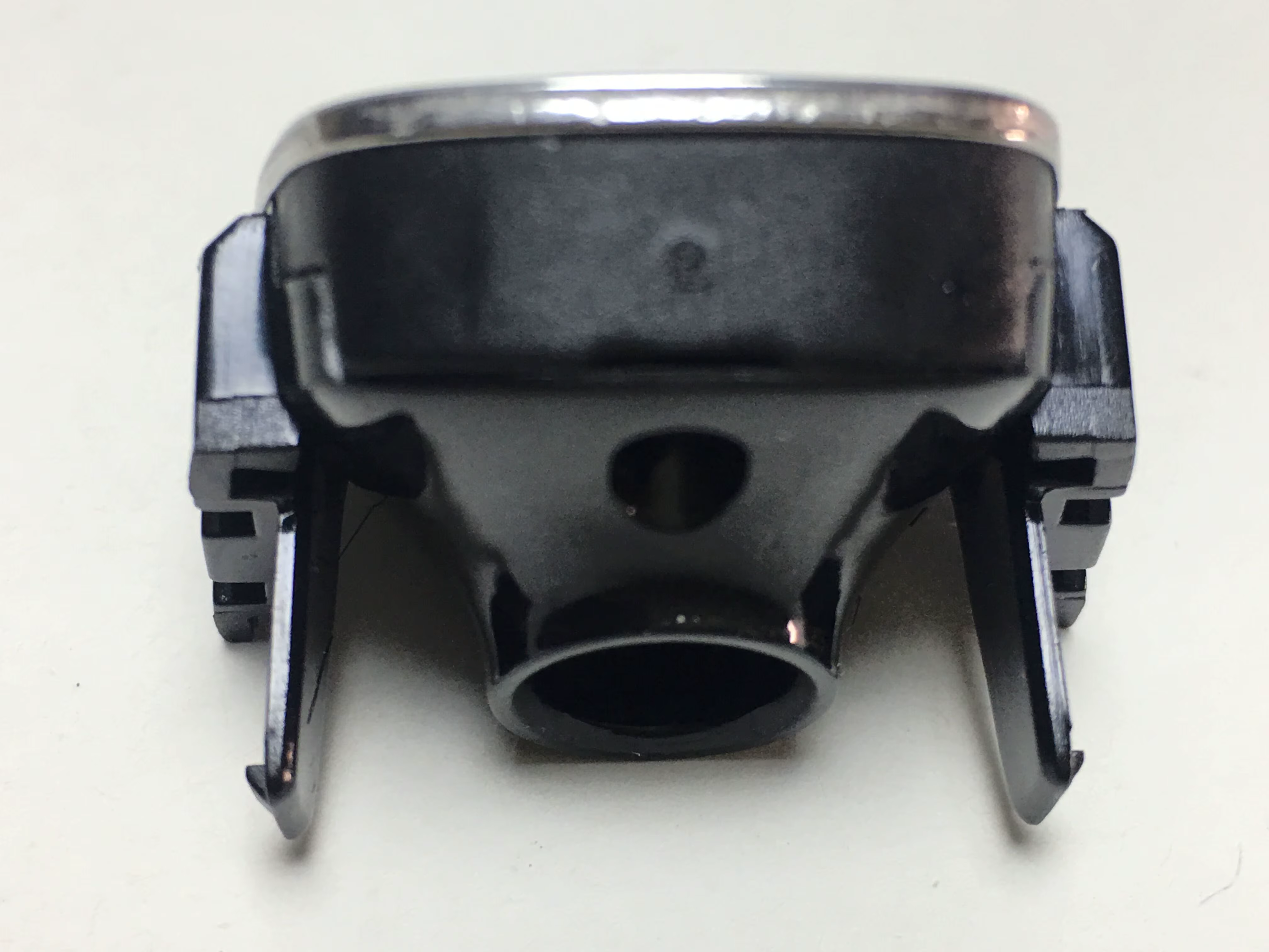 Tête de tondeuse à cheveux, lame de rechange pour Philips BT7220 BT7220/13 BT7220/15 BT7220/16, tondeuse à barbe, rasoir